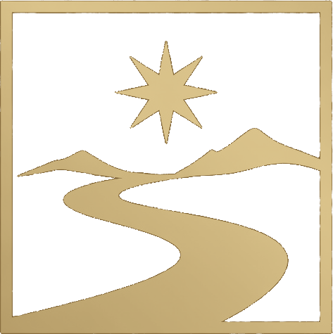Stella Viae emblem